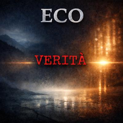 ECO ep.5