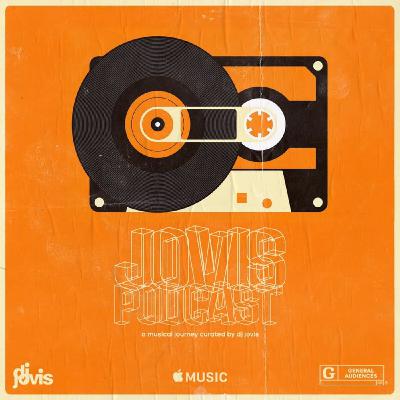 HOW-HIGH MIX 22 #The90sLoveClub