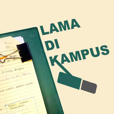 0 - Introduction: Tak Kenal maka Tak Sayang 0 - Introduction: Tak Kenal maka Tak Sayang