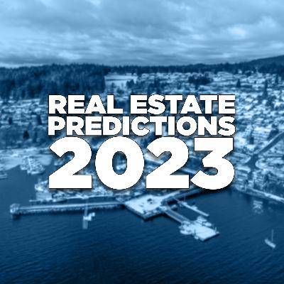 2022 in review & predictions for Sunshine Coast real estate in 2023