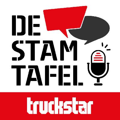 #18 | Wat was er allemaal te zien op de IAA in Hannover?