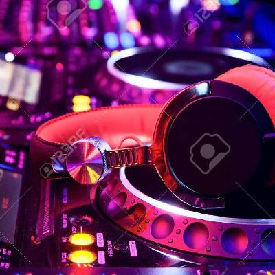 Back To The Now Vol.5 By Toni_DJ
