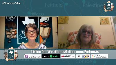 014 - When Kids Lead
