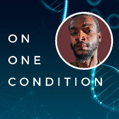 Episode 68: Nate Milam - HLH