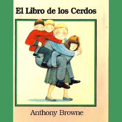 El Libro de los Cerdos