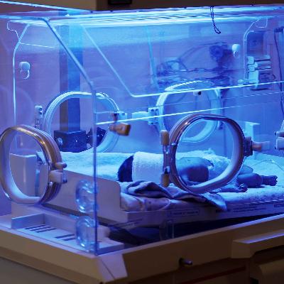 Every OBGYN in this Canadian City has Resigned Every OBGYN in this Canadian City has Resigned