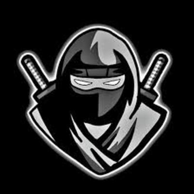 Tải Delta X VNG v2.704 APK + Roblox QT V82 Mới Nhất