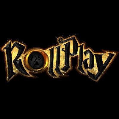 Rollplay: Court of Swords - Episode 28