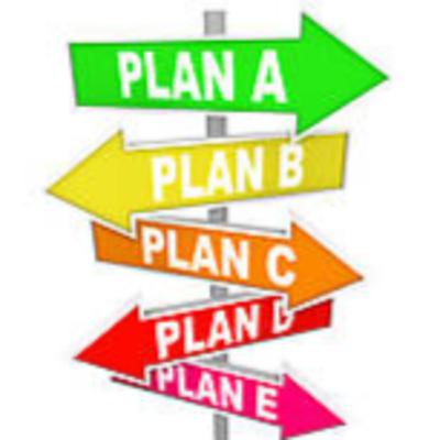 Well that didn't end well