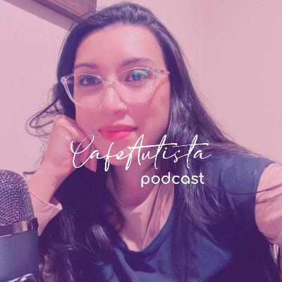 72. El valor del aprendizaje autodidacta 72. El valor del aprendizaje autodidacta