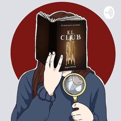 Lecturas favoritas de 2021