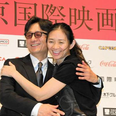 11月3日20時 国内・文化のニュースまとめ