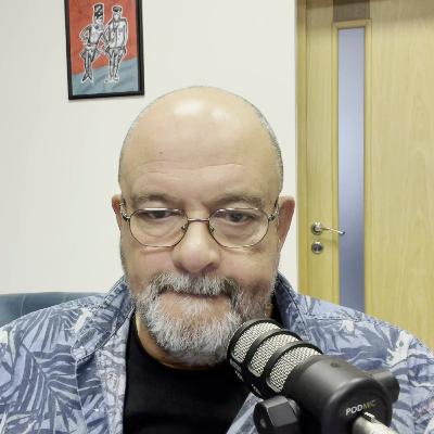 Как сказал Наполеон III… | Radio Narva | 554