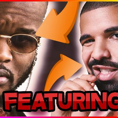 Dosseh Feat Drake - Habitué Au God's Plan (mashup By AARON) Dosseh Feat Drake - Habitué Au God's Plan (mashup By AARON)