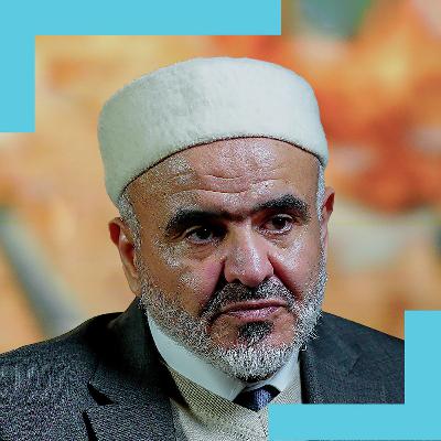 هل سنشهد "خلافة راشدة" قريبًا؟ المفهوم الحقيقي الذي غاب عنا | بودكاست عربي بوست