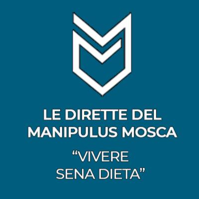 Vivere senza dieta. Come organizzare alimentazione, allenamento e riposo