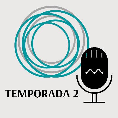 # 33 ¡AYUDA! No sé qué mas preguntar a mi coachee