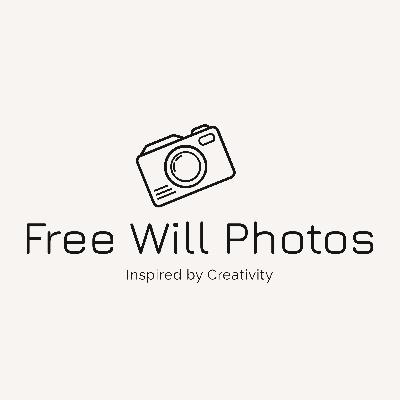 EP 20 - Exporting and Delivery of Your Images EP 20 - Exporting and Delivery of Your Images