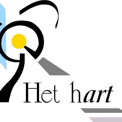 Eduard Groen over de reanimatie van Dorpshuis Het Hart in Eefde Eduard Groen over de reanimatie van Dorpshuis Het Hart in Eefde