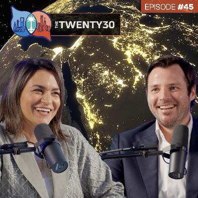 How Saudi Arabia's nonprofit sector boomed - plus MDLBeast's expansion, PWC drama and more How Saudi Arabia's nonprofit sector boomed - plus MDLBeast's expansion, PWC drama and more