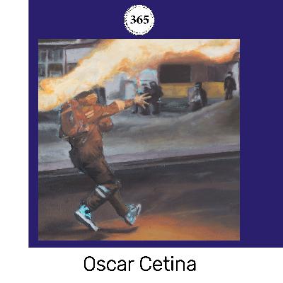 Expresiones de resistencia Expresiones de resistencia