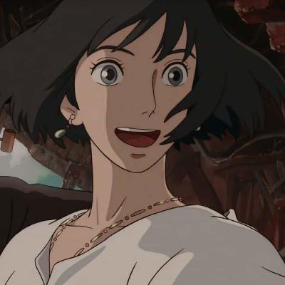 El Distinguido extranjero.- Robert Louis Stevenson