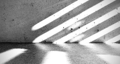 Folge 3: Indoor Challenge!