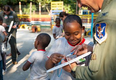 Kids These Days - Leading Across Generations Kids These Days - Leading Across Generations