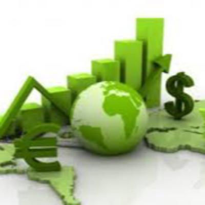 FOBCast - Efeitos Sócio-Econômicos da Pandemia de COVID 19”