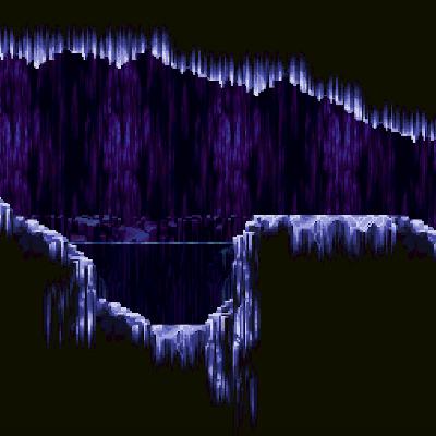 [046] This Is Bat Country - Part II