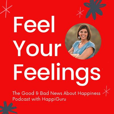 Episode #45 - How healing lost it’s the grip of sugar - with Melissa Rohlfs.