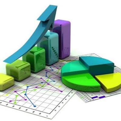 Inferencia estadística