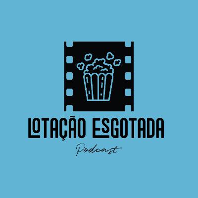 Ep.15 - "Avatar - O Caminho da Água"