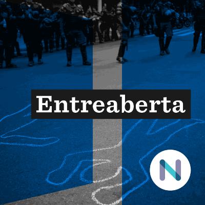 Existe saída para a violência no Brasil?