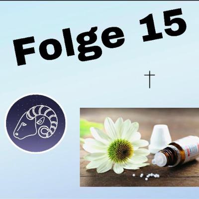 Glauben und glauben lassen Glauben und glauben lassen