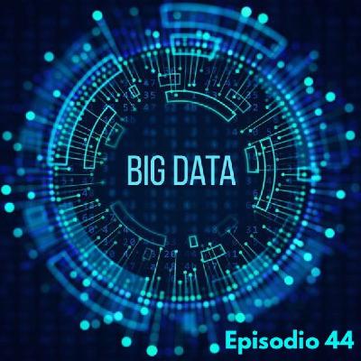 Big Data