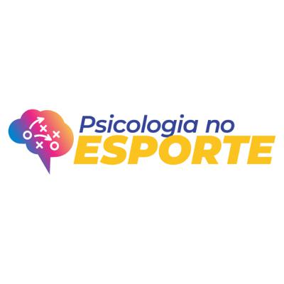 5 HABILIDADES PSICOLÓGICAS 
QUE TODOS PODEM MELHORAM
COM A AJUDA DE UM PSICÓLOGO DO ESPORTE