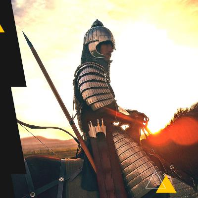 Be a Honest Warrior- The Key To Winning Battle of Life!