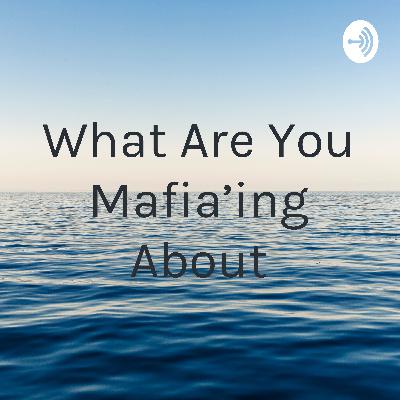 Indiana Jones vs Han Solo