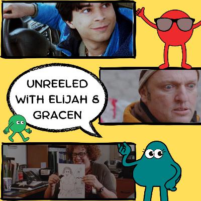 22. Funny Pages