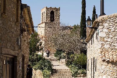 Olivella (Barcelona)