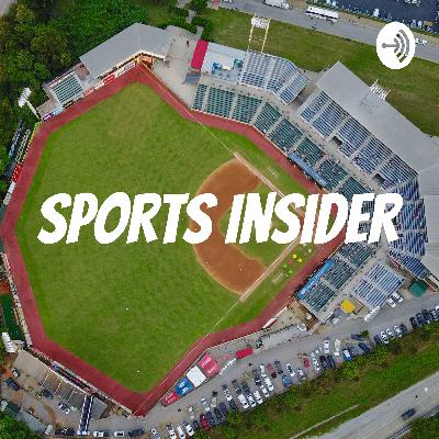 (Mookie Betts Denies $300 MILLION!)