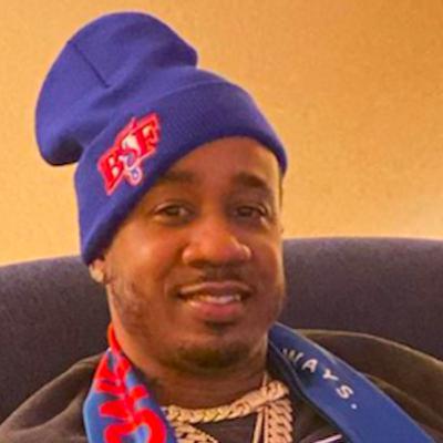 Where Benny The Butcher’s New Album Ranks In His Catalog Where Benny The Butcher’s New Album Ranks In His Catalog