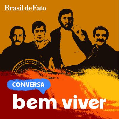 O grupo de zap de Gabo, Llosa, Cortázar e Fuentes O grupo de zap de Gabo, Llosa, Cortázar e Fuentes