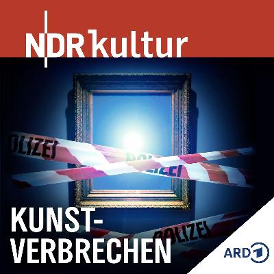 Deeptalk mit Investigativ-Reporter Benedikt Strunz