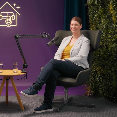 Wohnraum sanieren leicht gemacht Wohnraum sanieren leicht gemacht