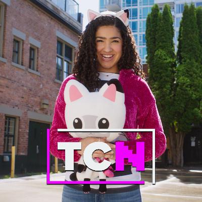 TCN Podcast - September 29, 2025 TCN Podcast - September 29, 2025