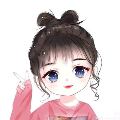 Finnal projects podcast episode sarah's surprise