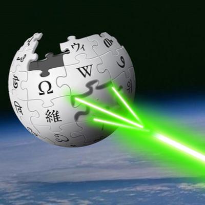 Ep. 19. In which we discuss with Mary Catherine Martin what Virginia can learn from the process that led to Missouri's "Death Star" Amendment 3.