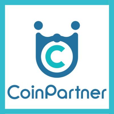 2024年のビットコイン半減期に備えていつ購入すればよいのか？過去３回のビットコイン半減期を分析してわかったことを解説！